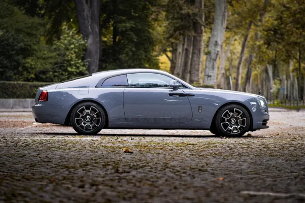 Arlekin Casino Android/iOS App