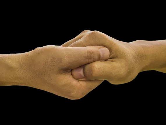 Arlekin Casino Support